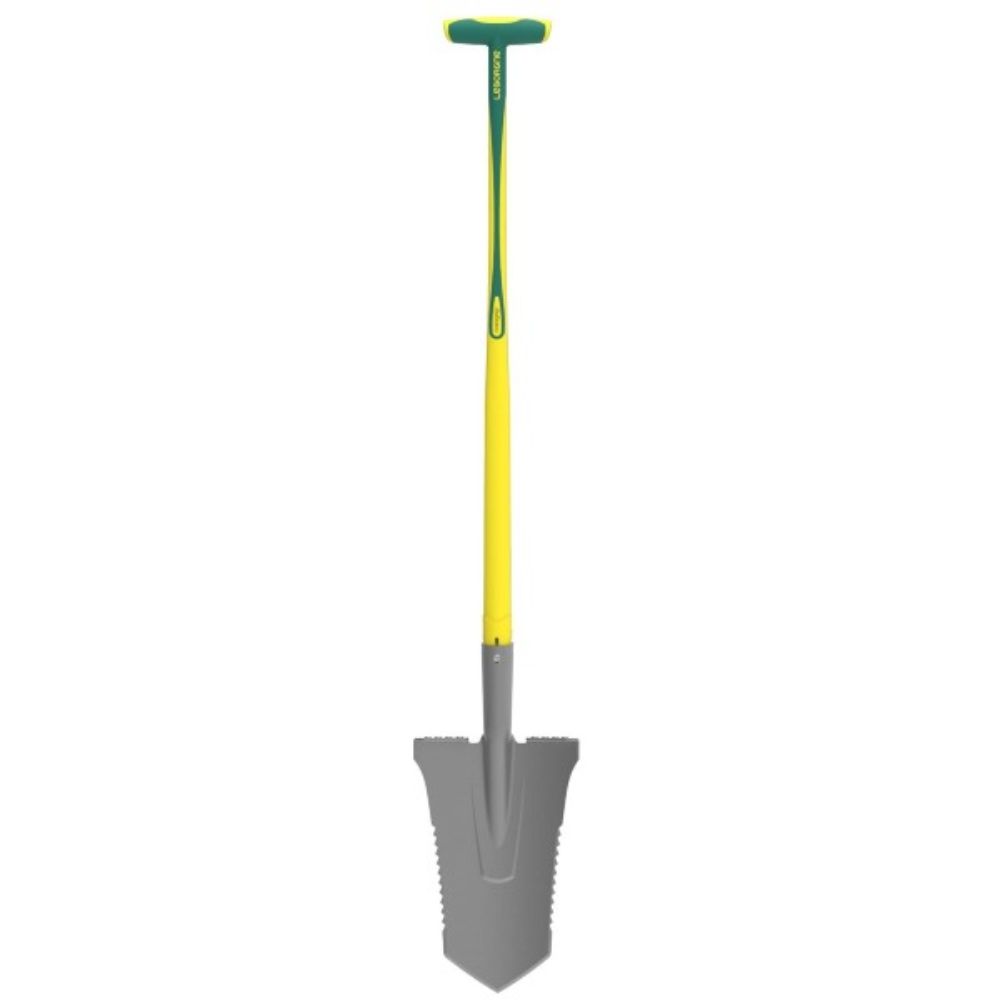 LOUCHET TRANSPLANTATION 33 CM